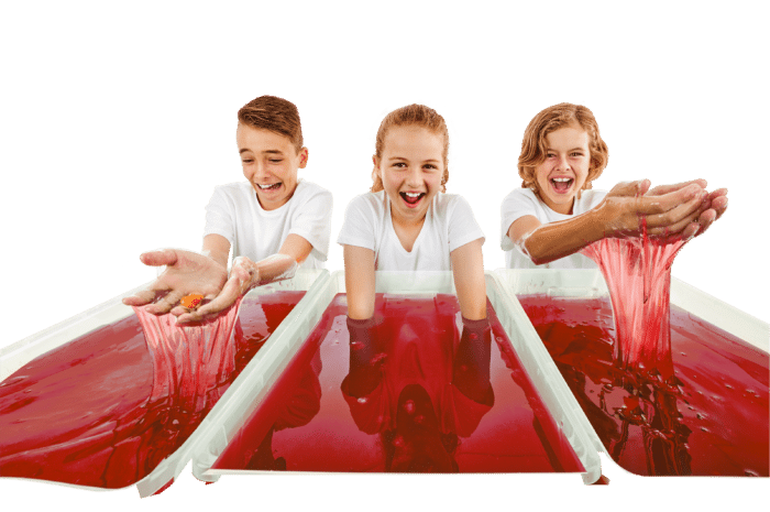 Zimpli kids slime play - görsel 4