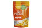 Little Crunchies Freeze Dried (Dondurularak Kurutulmuş) Kayısı