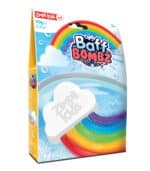 Zimpli Kids Baff Bombz Cloud
