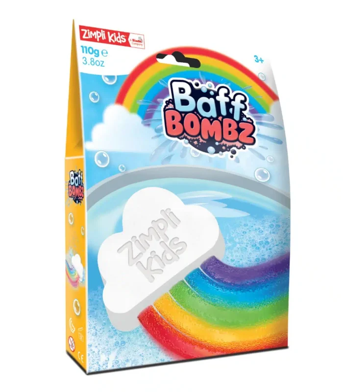 Zimpli kids baff bombz cloud 02 868. Jpg