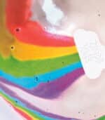 Zimpli Kids Baff Bombz Cloud - Görsel 2