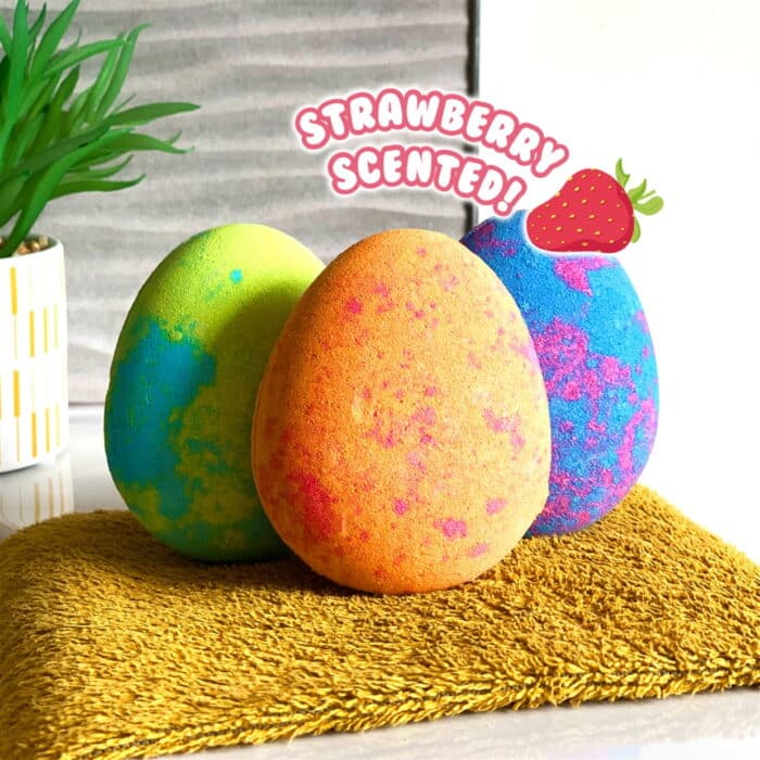 Zimpli kids baff bombz mega pack - görsel 2