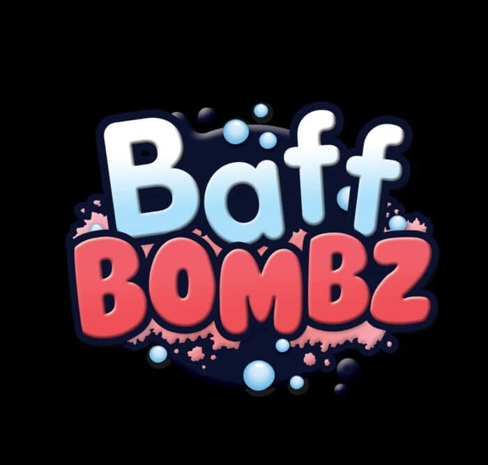 Zimpli kids baff bombz mega pack - görsel 7
