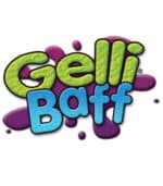 Zimpli Kids Gelli Baff Mavi - Görsel 3