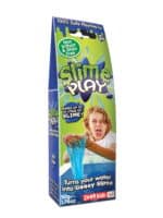 Zimpli Kids Slime Play Mavi