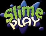 Zimpli Kids Slime Play Yeşil - Görsel 5