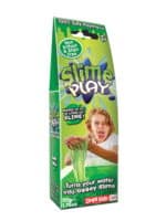 Zimpli Kids Slime Play Yeşil