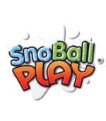 Zimpli Kids Gelli SnoPlay Foil Bags - Görsel 3