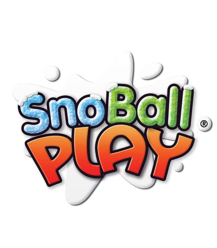 Zimpli kids gelli snoplay foil bags - görsel 3