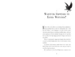 A Vanishing of Griffins - Görsel 3