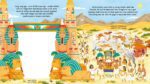 Step Inside Ancient Egypt - Görsel 2