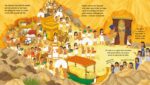 Step Inside Ancient Egypt - Görsel 4