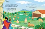 Greek Myths for Little Children - Görsel 4
