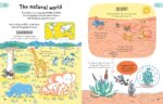 All you need to know about Our World by age 7 - Görsel 3