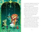 The Wonderful Wizard of Oz - Görsel 4