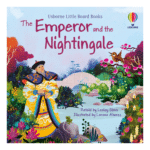 The Emperor and the Nightingale