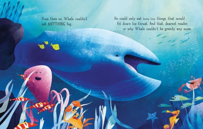 Just so stories for little children - görsel 4