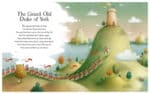 100 Favourite Nursery Rhymes - Görsel 3