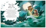 100 Favourite Nursery Rhymes - Görsel 4