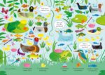 Look and Find Puzzles On the Farm - Görsel 4
