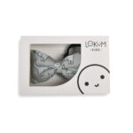 Lokum Kids Dinazor Papyon - Görsel 2