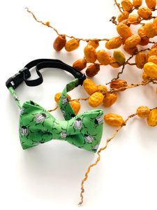 Lokum Kids Kafka Papyon - Görsel 3