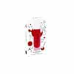 Rollette Cerise - VİŞNE