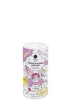 VIOLET BANYO TUZU