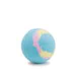 BATH BOMB / Galaxy - Görsel 2