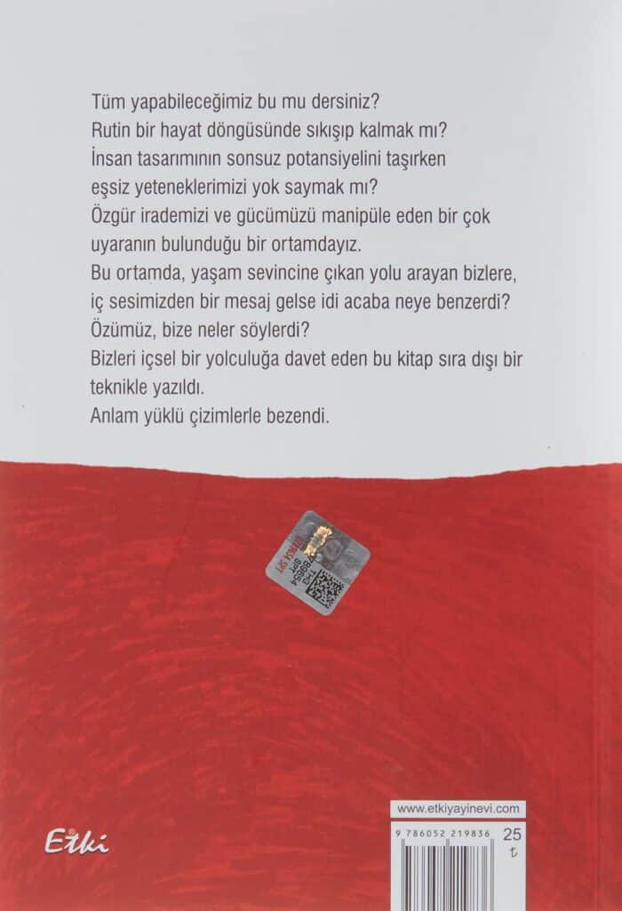 Aşk - aslı bencan - görsel 2