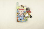 Animal Bez Kitap