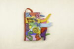 Rainbow Bez Kitap