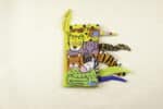 Jungly Bez Kitap