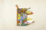 Garden Tails Bez Kitap