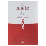 AŞK - Aslı Bencan