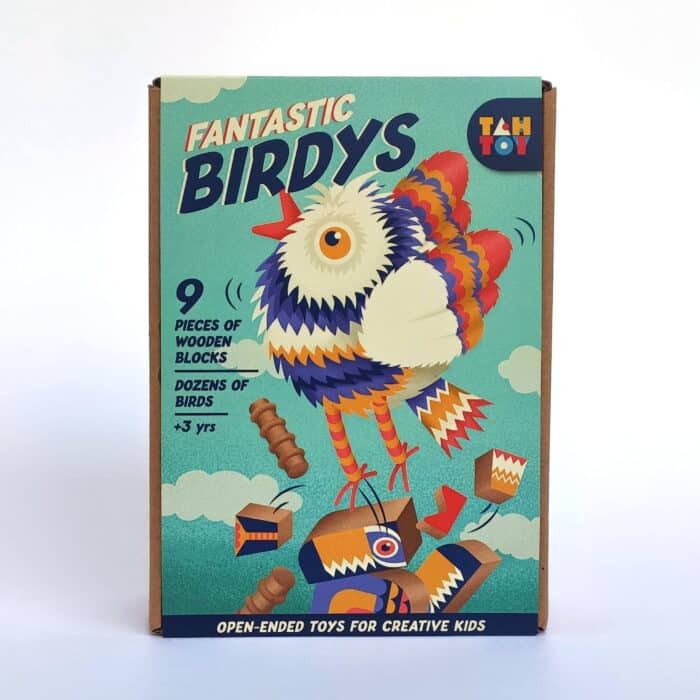 Birdys kutu 1 scaled