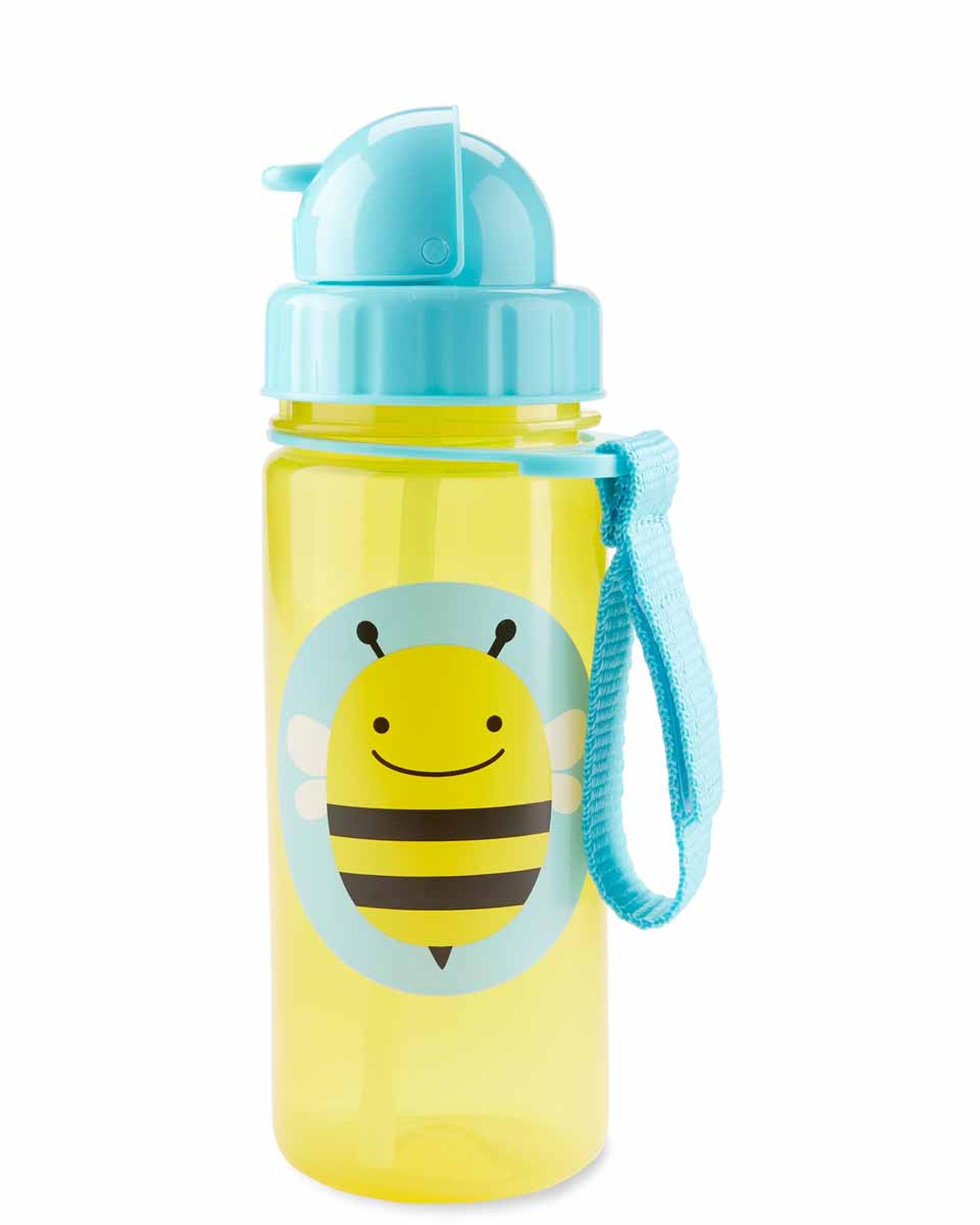 Fd0100F2 D95F 417F A90A 007Bc3Bd0C35 Size1680X2100 Skip hop zoo pipetli suluk arı - görsel 1