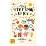The Little Book Of Joy