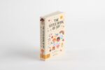 The Little Book Of Joy - Görsel 2