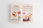 The Little Book Of Joy - Görsel 7