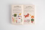 The Little Book Of Joy - Görsel 5