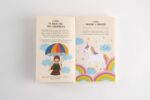The Little Book Of Joy - Görsel 6
