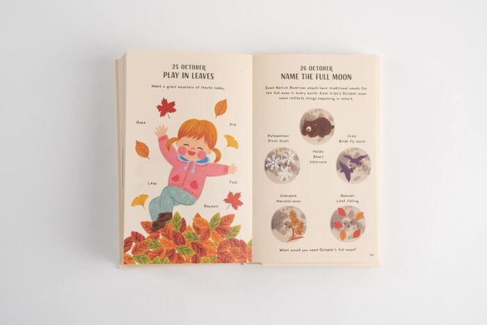 The little book of joy - görsel 8