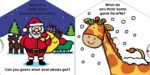 Santa’S Gifts - Görsel 2