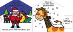 Santa’S Gifts - Görsel 3