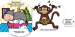 Santa’S Gifts - Görsel 5