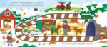 All Aboard The Christmas Train - Görsel 3