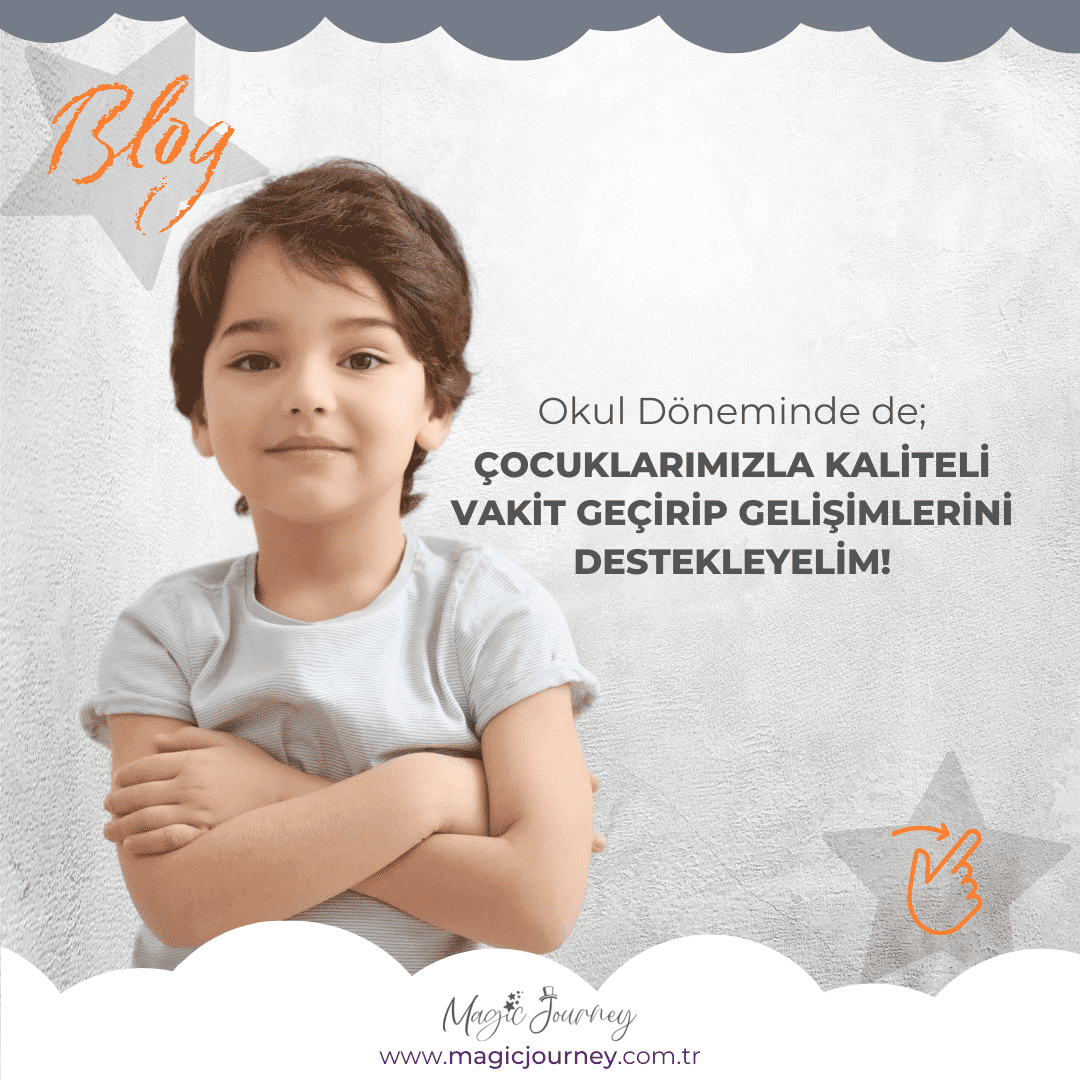 Okul Dönemi̇nde; Çocuklarimizla Kali̇teli̇ Vaki̇t Geçi̇ri̇p Geli̇şi̇mleri̇ni̇ Destekleyeli̇m! 1 Biralem logo