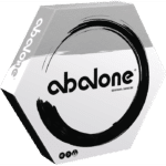 Abalone- YENİ - Görsel 2