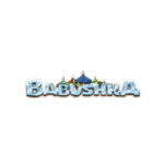 Babushka - Görsel 2